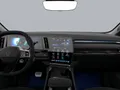 Renault Rafale atelier Alpine | Achteruitrijcamera | Blind Spot Warning | Elektrisch verwarmbare voorstoelen
