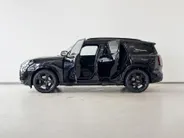 MINI Countryman Electric E John Cooper Works XL 66.5 kWh