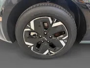 Kia Niro EV ExecutiveLine 64.8 kWh SOH 100% | STOELVERWARMING & VERKOELING | OPEN DAK | FULL OPTIONS | DEALER ONDERHOUDEN | FABRIEKSGARANTIE TM 2034