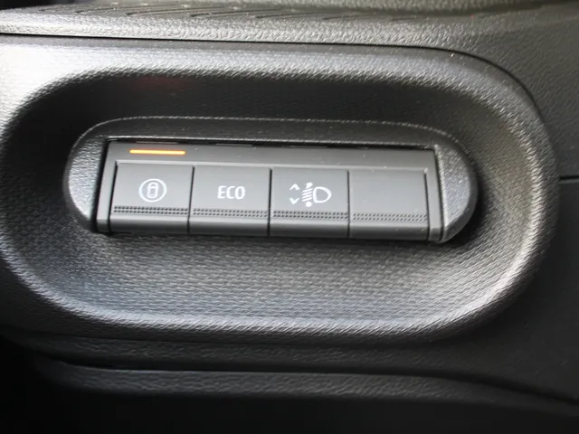 Renault Twingo urban range evolution 27.5 kWh