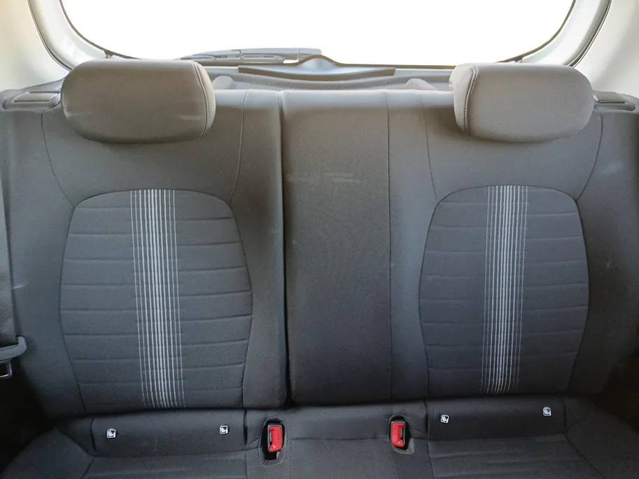 Hyundai i10 1.0 Comfort Smart | Airco| Navigatie| Camera| Bluetooth| 4 seizoen banden