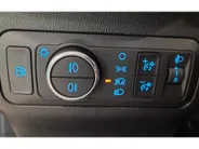 Ford Kuga 2.5 PHEV 225PK ST-Line | Winter Pack |