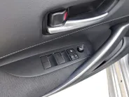 Toyota Corolla Hybrid 140 Active | ZEER COMPLEET! ZEER ZUINIG! NU incl. GRATIS Premiumpakket! INCL. 12 Maanden garantie! RIJKLAARPRIJS!!
