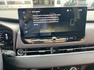 Mitsubishi Outlander 2.4 PHEV Instyle € 5.000 euro korting eigen voorraad| 8 jaar garantie| Snel leverbaar | Totaalprijs op is op.m26