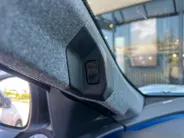 Renault Scénic E-Tech EV87 long range esprit Alpine | Panorama Dak | Memory Stoelen | Harman & Kardon | Stoel- & Stuurverwarming | Apple Carplay & Android Auto | Sfeerverlichting | Rijdende Demo