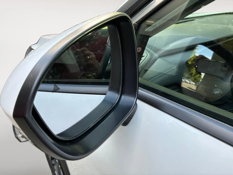 Nissan X-Trail 1.5 e-4orce N-Connecta 4WD 7p. NAVI | STOELVERWARMING | 1650KG TREKGEWICHT