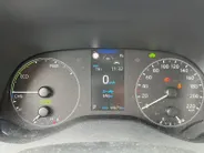 Toyota Yaris 1.5 Hybrid 115 Active Achteruitrij camera | Lane Assist | Cruise control