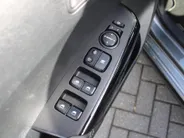 Kia Picanto 1.0 DPI GT-Line | Schuif-/kanteldak | Stuur-/stoelverwarming | Navi | Clima | Cruise | Camera | Leer | 16' LM | LED | Keyless |