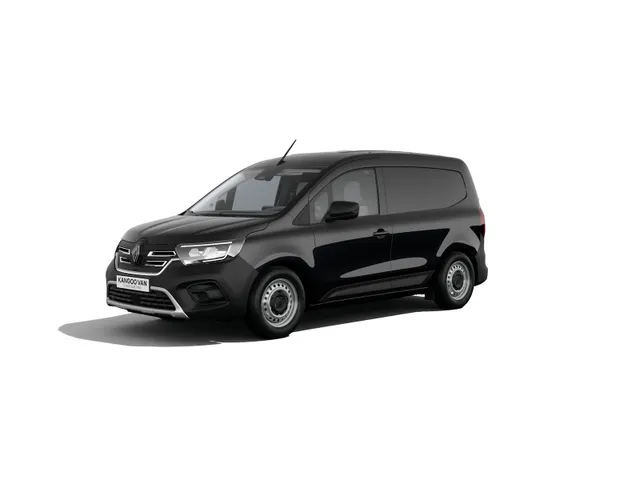 Renault Kangoo Extra | Achteruitrijcamera | Elektronisch geregelde airconditioning | Lane Keeping Assist