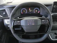 Fiat Scudo 2.0 Diesel 180 S&S L3 | Airco | Camera | Trekhaak | Navi | Cruise |
