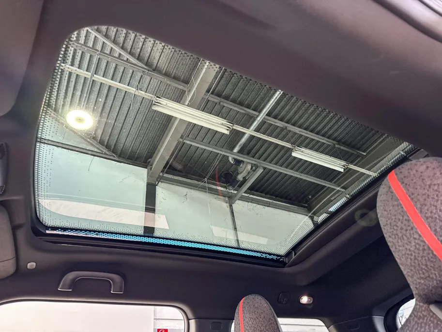 MINI Cooper 3-deurs Electric SE John Cooper Works Pakket M