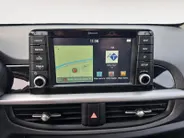 Kia Picanto 1.0 CVVT ComfortPlusLine Navigator | Navigatie | Bluetooth | LM-Velgen