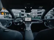 smart #3 Premium 66 kWh