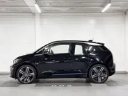 BMW i3 Executive Edition 120Ah