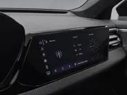 Audi A6 Avant 2.0 299pk e-hybrid Quattro S edition Competition · 360 Camera · Wegklapbare Trekhaak · Keyless · B&O Audio · 20'' Inch · Garantie t/m 16-09-2030 of 100.000km