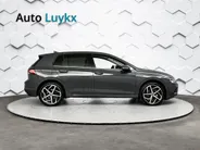 Volkswagen Golf 1.5 eTSI Style DSG Automaat | Panoramadak | Elektrische stoel | Adaptieve Cruise Control