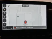 Kia Stonic 1.0 T-GDi MHEV 100pk DynamicLine