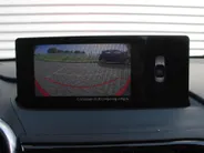 Mazda MX-5 1.5 SkyActiv-G 132 Exclusive-Line | Nieuw | Hoge korting | Uit voorraad leverbaar |
