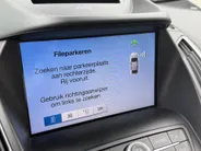 Ford C-MAX 1.5 Titanium Automaat