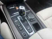 BMW X5 xDrive40e High Executive | Automaat | Schuif-kantel Dak | Harman Kardon | Trekhaak | Memory | Camera | Head Up Display | Cruise Control | Climate Control