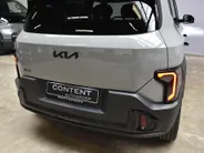 Kia EV2 61 kWh 135pk (5-zits) Black-Line