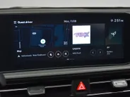 Kia EV6 63kWh 170pk RWD Light Edition NIEUW - SNEL LEVERBAAR
