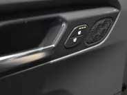 Kia EV9 99,8kWh 384pk AWD Dual Motor GT-Line NIEUW - SNEL LEVERBAAR