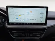 Ford Kuga 2.5 PHEV Active X | Winterpack | Matrix Ledkoplampen | El. Trekhaak | 18' Lichtmetaal | 360Camera | B&O Audio | El. vert. voorstoelen | Adaptive cruisecontrol | Dodehoekdetectie | Halfleer | Nieuw te bestellen! |