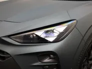 CUPRA Terramar 1.5TSIe-Hybrid 272PK VZ America s CUP · Panoramadak · Leder · 360°Camera + Parkeersensoren · Garantie t/m 26-06-2027