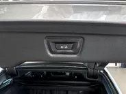 BMW 3 Serie Touring 330e