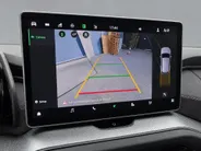Škoda Kodiaq 1.5 TSI 204pk DSG PHEV Sportline Business · Panoramadak · Wegklapbare Trekhaak · Camera · Stoelverwarming · Eek. Voorstoel · 19'' Inch · Garantie t/m 01-07-2030 of 100.000km