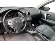 Nissan QASHQAI 1.6 Connect Edition 117PK | 1ste eigenaar | Navigatie | Cruise Control | Climate Control | Achteruitrijcamera | Panorama dak |