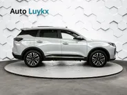 Chery TIGGO 7 1.5 PHEV Unique Automaat | 279pk | Nieuw & rijklaar