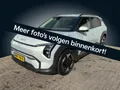 Kia EV3 Plus 58.3 kWh