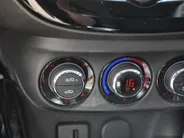 Opel ADAM 1.2 Jam Favourite