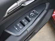 Kia Sportage 1.6 T-GDi 239pk Hybrid AT6 Black Edition Advanced
