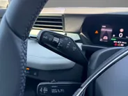 Škoda Epiq Business Launch Edition 56 kWh | Loft Mint interieur | 18'' lichtmetalen velgen | 1000.- inruilpremie!!