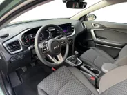 Kia Ceed Sportswagon 1.0 T-GDi ComfortLine Navigatie | Achteruitrijcamera | Climate control | Resterende fabrieksgarantie |