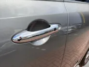 Kia Picanto 1.0 DPi DynamicPlusLine | Zeer compleet | Navigatie | Apple CarPlay & Android Auto | Lichtmetalen velgen | Dealer onderhouden | Fabrieksgarantie t/m 8-2029 |