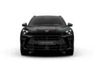 CUPRA Terramar VZ Performance | 360 graden camera | Achteruitrijcamera | Draadloze Apple CarPlay™, Android Auto™