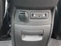 Renault Scénic 1.3 TCe Intens | automaat | navigatie | achteruitrijcamera