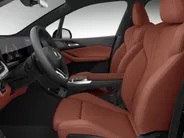 BMW 2 Serie Active Tourer 225e xDrive