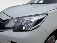 Mitsubishi Space Star 1.2 Connect+ 1e Eigenaar | Carplay | Airco | Bluetooth | Bovag garantie | NAP