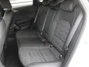 Kia Ceed 1.0 T-GDi MHEV Design Edition | Stuur-/stoelverwarming | Cruise adapt. | Camera | 16" LM | Dodehoekdetectie | JBL audio | LED |