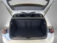 Volkswagen Golf 1.5 eHybrid 272pk DSG GTE · Panoramadak · 360 Camera · Head-Up Display · Matrix LED · Optiekpakket Zwart · Dodehoeksensor · Garantie t/m 10-11-2030 of 100.000km