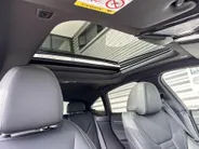 BMW i4 eDrive40 84 kWh