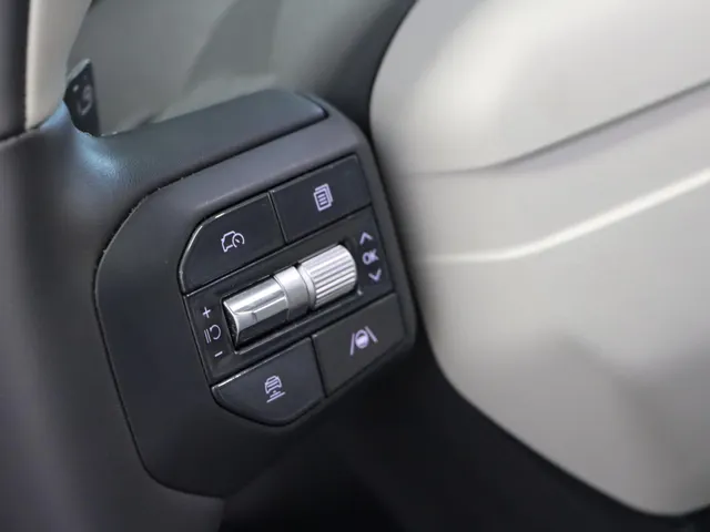 Kia EV3 GT-PlusLine 81.4 kWh Incl Set Winterbanden
