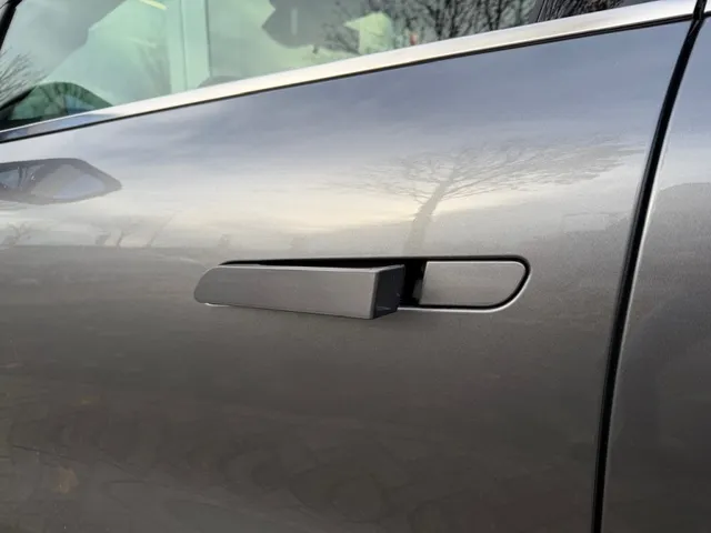 Mitsubishi Eclipse Cross 87kWh 220pk Instyle | Panoramadak | Leder | 360-Camera | App Connect