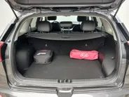 Kia Niro 1.6 PHEV 141pk DynamicPlusLine I Trekhaak I Leder I Stoelverwarming