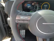 Hyundai Kona Electric N Line Sky 65.4 kWh |